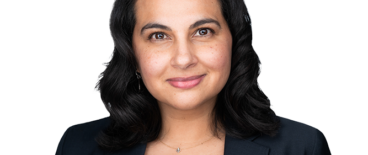 Sabita Soneji | Whistleblower Attorney | Tycko & Zavareei LLP