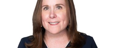 Renee Brooker | whistleblower attorney | Tycko & Zavareei LLP