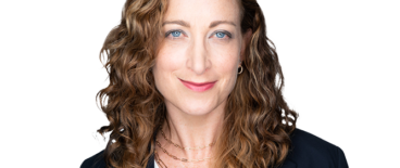 Andrea R. Gold | whistleblower attorney | Tycko & Zavareei LLP