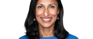 Eva Gunasekera | whistleblower attorney | Tycko & Zavareei LLP