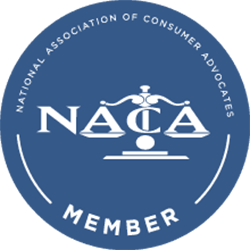 National Association of Consumer Advocates