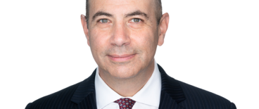 Jonathan Tycko | whistleblower attorney | Tycko & Zavareei LLP