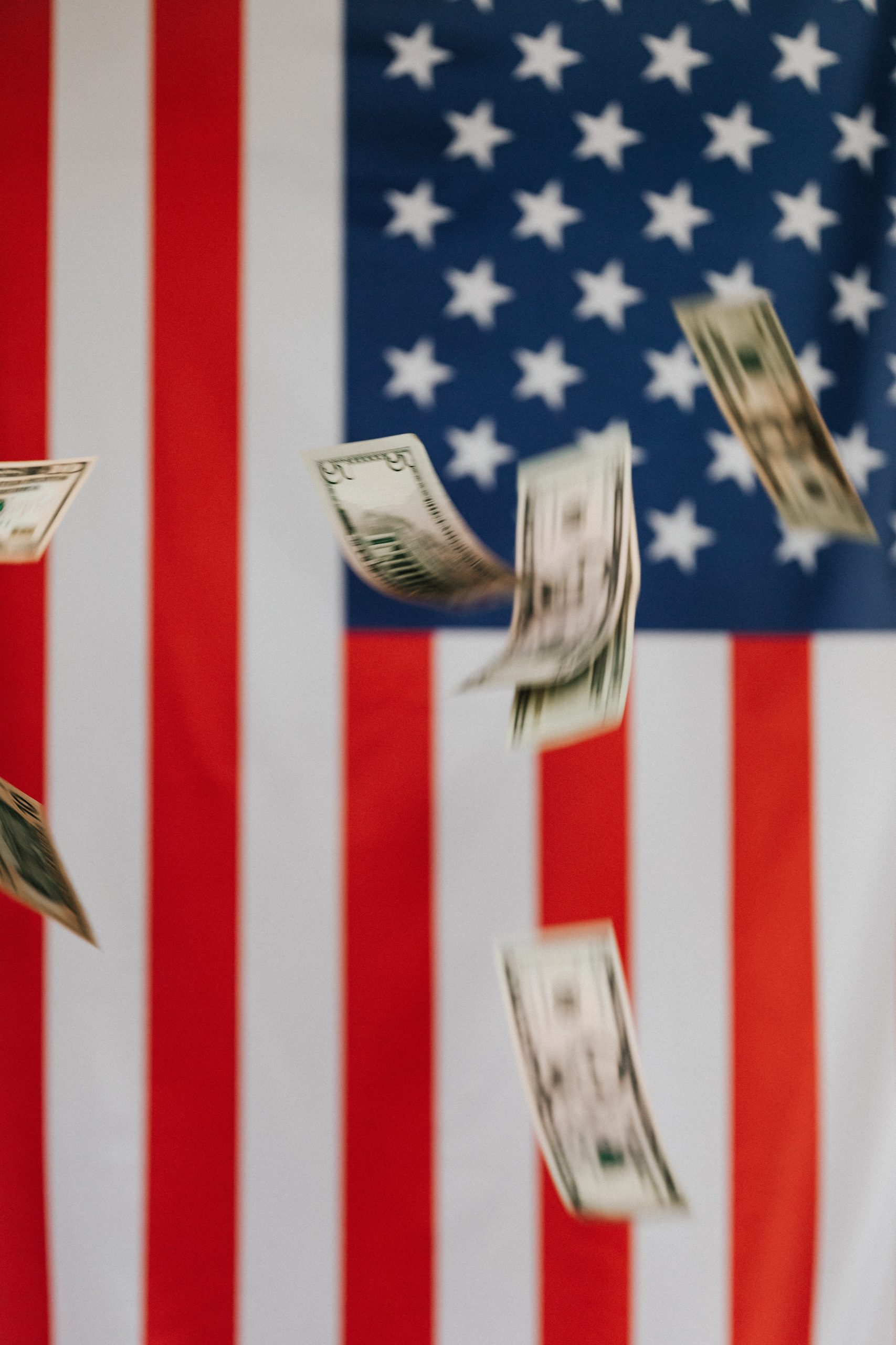 CitiMortgage, Inc. Pays 158.3 Million to Settle Mortgage Fraud Allegations