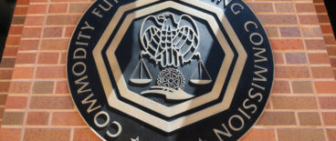 securities, commodities, and banking fraud whistleblower attorneys