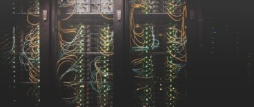 telecommunications government contracting fraud