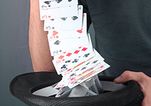 banking fraud | whistleblower attorneys | Tycko & Zavareei LLP