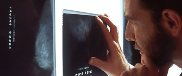 Tycko & Zavareei LLP | Washington DC Medicare Fraud Attorneys