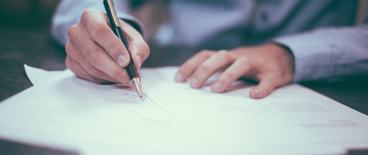 Tycko & Zavareei LLP | government contracts fraud attorneys