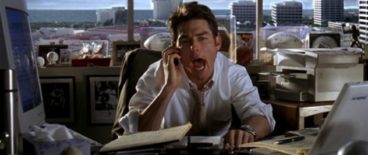 show me the documents | whistleblower attorneys | Tycko & Zavareei LLP