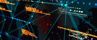 cybersecurity month | false claims act whistleblower attorneys | Tycko & Zavareei LLP