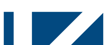 Tycko & Zavareei logo