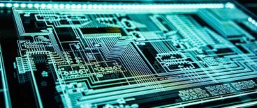 facebook whistleblower | whistleblower attorneys | Tycko & Zavareei LLP