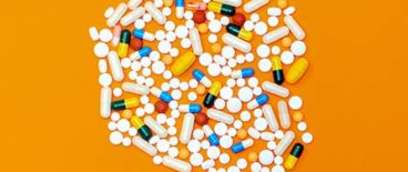 pharmaceutical fraud | whistleblower attorneys | Tycko & Zavareei LLP