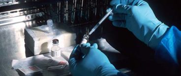 qui tam attorneys | Tycko & Zavareei LLP