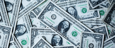 whistleblowers protect government spending | whistleblower attorneys | Tycko & Zavareei LLP