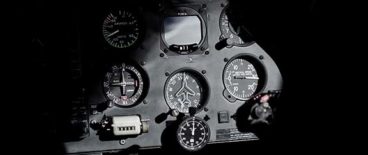 government contractor fraud | whistleblower attorneys | Tycko & Zavareei LLP