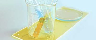 lab testing fraud | whistleblower attorneys | Tycko & Zavareei LLP