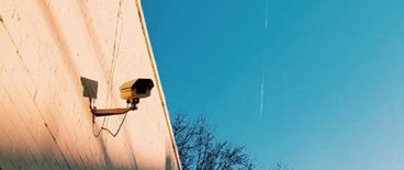 whistleblower attorneys | FBI whistleblower | Tycko & Zavareei LLP