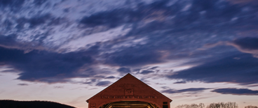 government contracts fraud | whistleblower attorneys | tycko & zavareei LLP