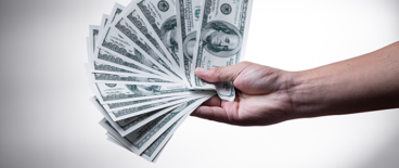 CARES Act PPP Fraud | Tycko & Zavareei LLP