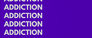 medicare fraud | tycko & zavareei llp