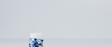 pharmaceutical fraud | Tycko & Zavareei LLP