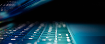 cybersecurity whistleblowers | Tycko & Zavareei LLP