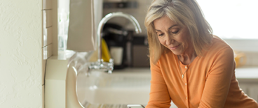 telemedicine fraud | whistleblower attorneys | Tycko & Zavareei LLP