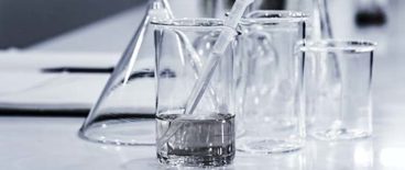 medicare fraud | whistleblower attorneys | Tycko & Zavareei LLP