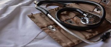 medicaid home health care fraud | Tycko & Zavareei LLP | Whistleblower Attorneys