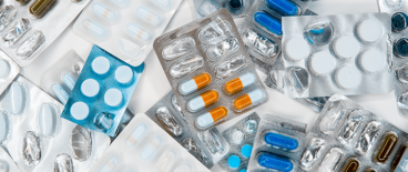 pharmaceutical fraud | whistleblower attorneys | Tycko & Zavareei LLP