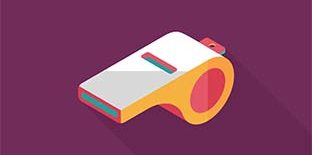 whistleblower attorneys | Tycko & Zavareei LLP