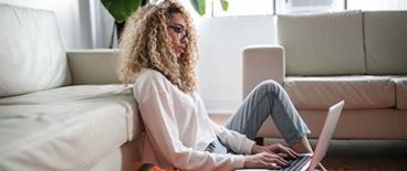 student loan servicer fraud | whistleblower attorneys | Tycko & Zavareei LLP