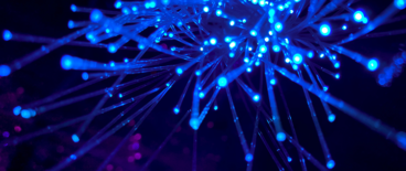 broadband government contractor fraud | whistleblower attorneys | Tycko & Zavareei LLP