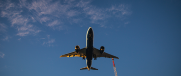 aviation industry fraud | whistleblower attorneys | Tycko & Zavareei LLP