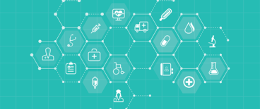 Medicare Advantage Medicare Part C Fraud Attorneys | Tycko & Zavareei LLP