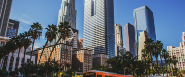 Los Angeles Government Fraud Whistleblower Lawyer | Tycko & Zavareei LLP