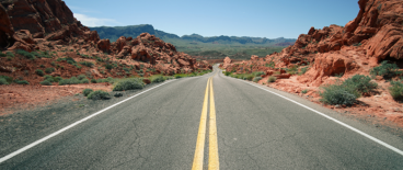 Nevada Healthcare Fraud Whistleblower Lawyer | FraudFighters.net