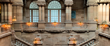 New York Tax Fraud Whistleblower Lawyer | FraudFighters.net