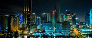 Miami Whistleblower Lawyer | FraudFighters.Net