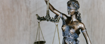 Pros and Cons of Becoming a Whistleblower | Tycko & Zavareei LLP