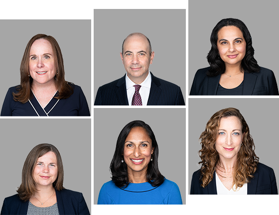 Whistleblower Attorneys | Tycko & Zavareei LLP