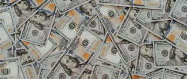 covid fraud attorneys