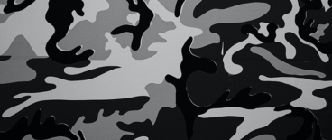 camo pattern