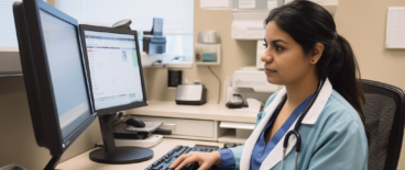 Medicare Part C fraud attorneys