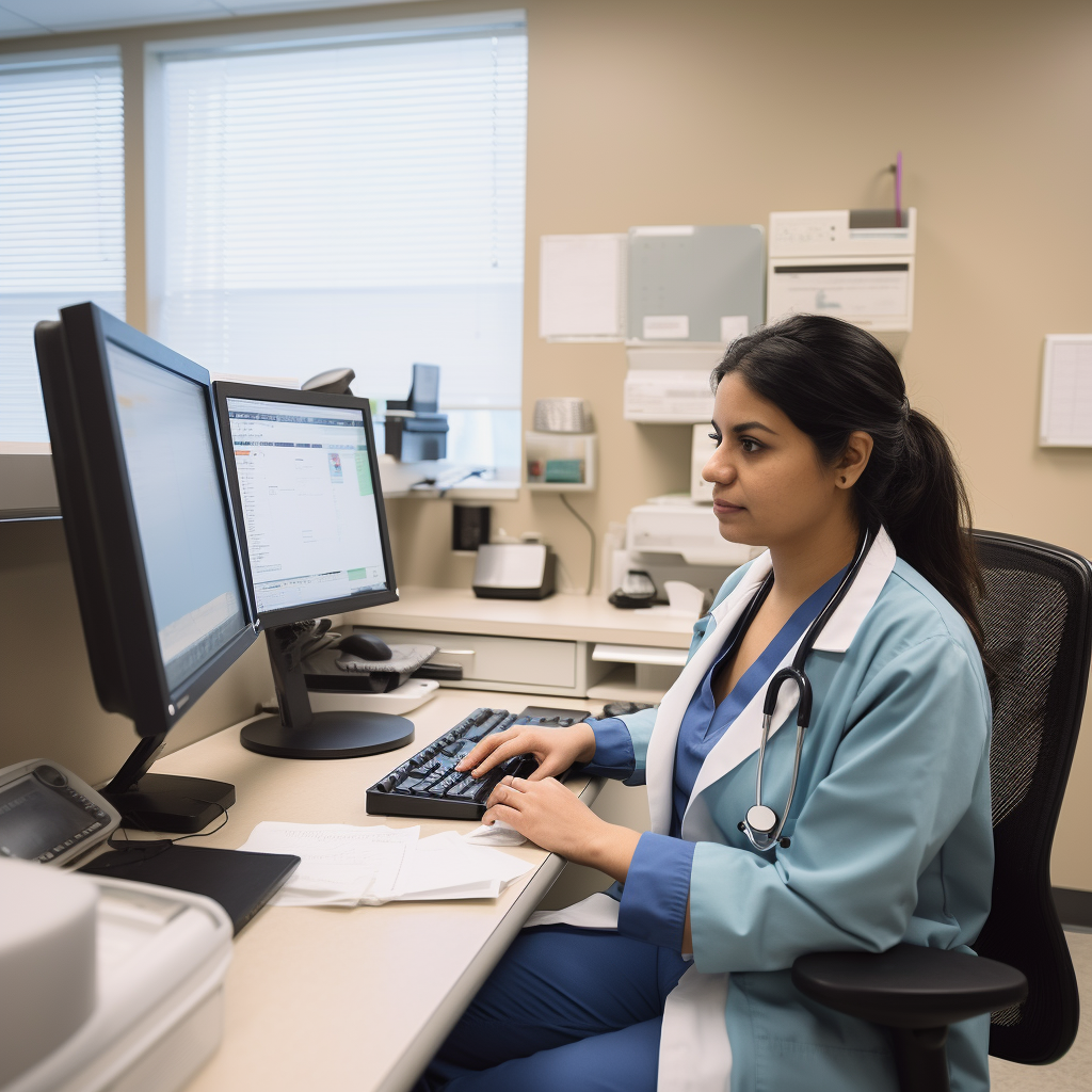 Medicare Part C Fraud | The Whistleblowers Guide