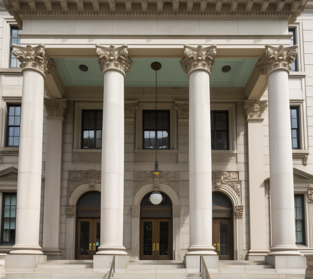 Best Price Fraud FraudFighters