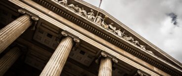 United States Government