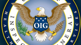 OIG Logo