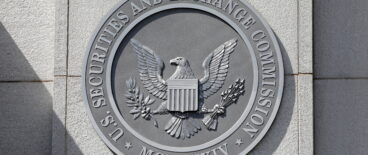 logo of the U.S. Securities and Exchange Commission
